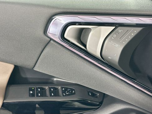 New 2026 BMW X3 xDrive30 w/ Convenience Package image 17