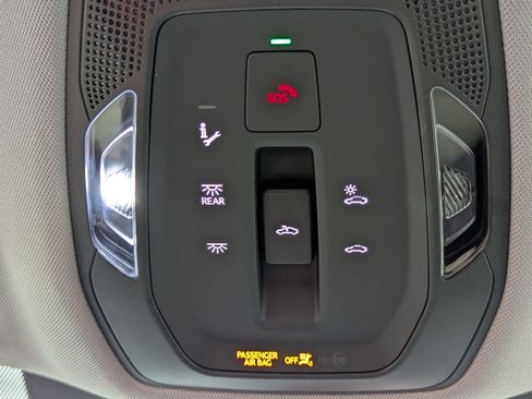 Used 2025 Audi Q5 Premium Plus w/ Premium Plus image 25