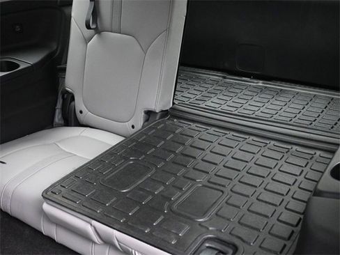 Used 2023 Honda Pilot EX-L image 38