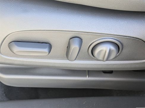 New 2026 Buick Encore GX Preferred w/ Advanced Technology Package image 21