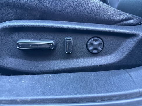 Used 2019 Honda Accord Sport image 25