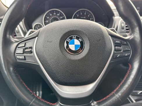 Used 2019 BMW 430i Gran Coupe w/ Convenience Package image 17
