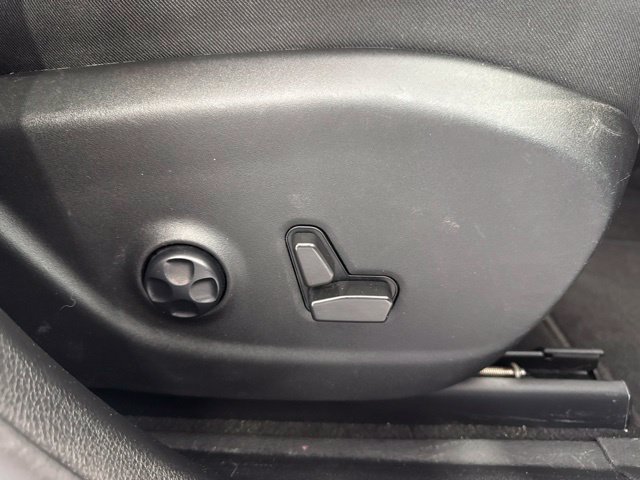Used 2021 Jeep Cherokee Limited AWD/4WD image 59