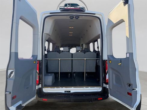 Used 2019 Ford Transit 350 XL image 48