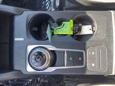 Certified 2022 Ford Escape SE w/ Convenience Package AWD/4WD image 15