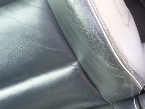 Used 2006 Audi S4 Cabriolet image 29