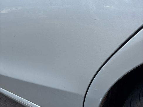 Used 2018 Mercedes-Benz C 300 4MATIC Sedan image 14