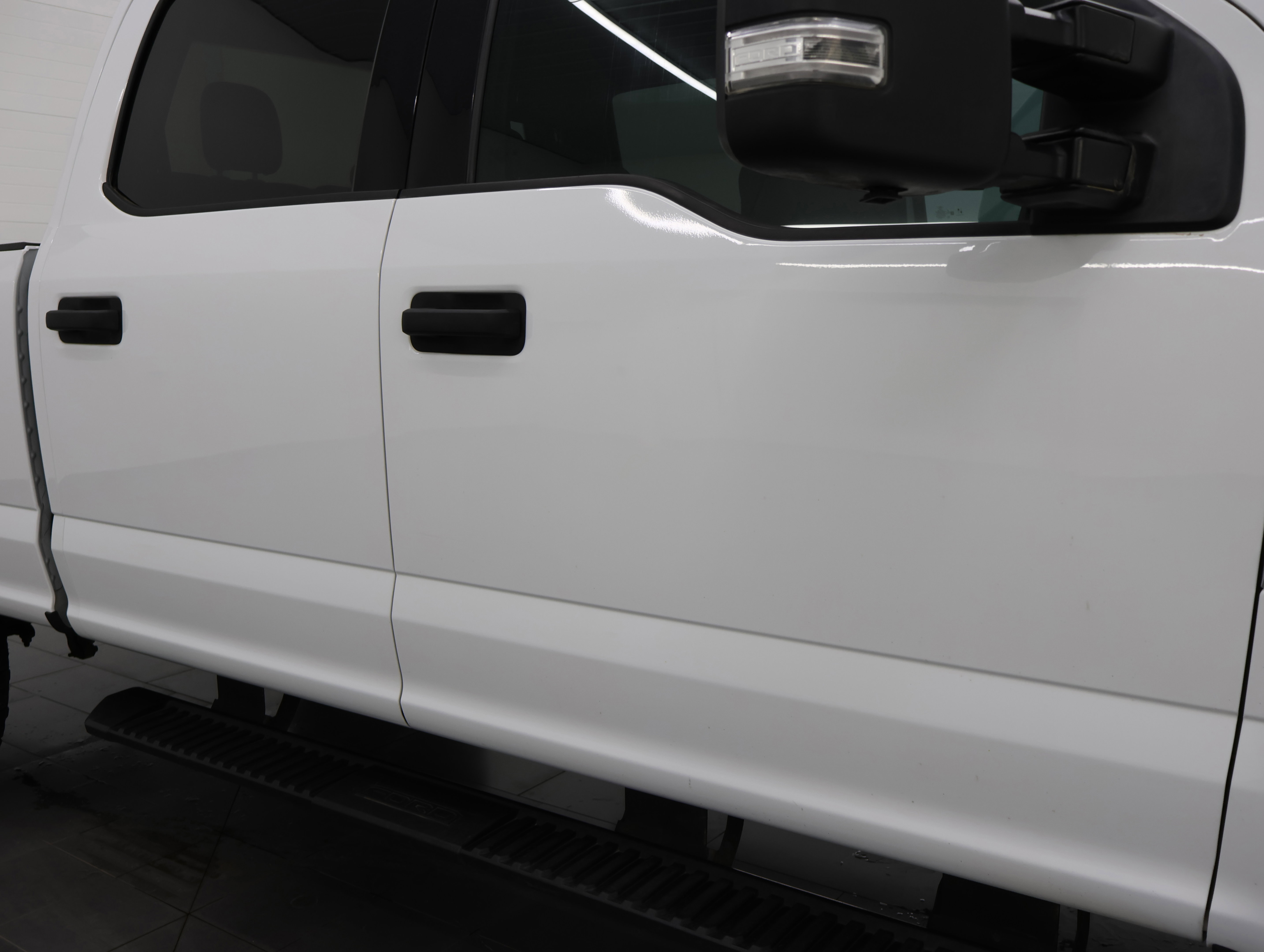 Used 2022 Ford F350 XLT w/ XLT Value Package AWD/4WD image 24