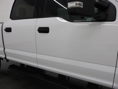 Used 2022 Ford F350 XLT w/ XLT Value Package image 24