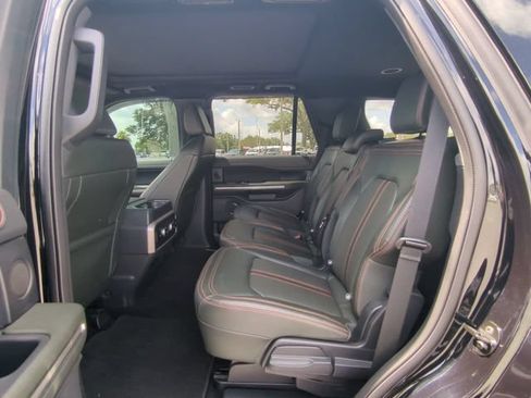 Used 2022 Ford Expedition Timberline AWD/4WD image 15