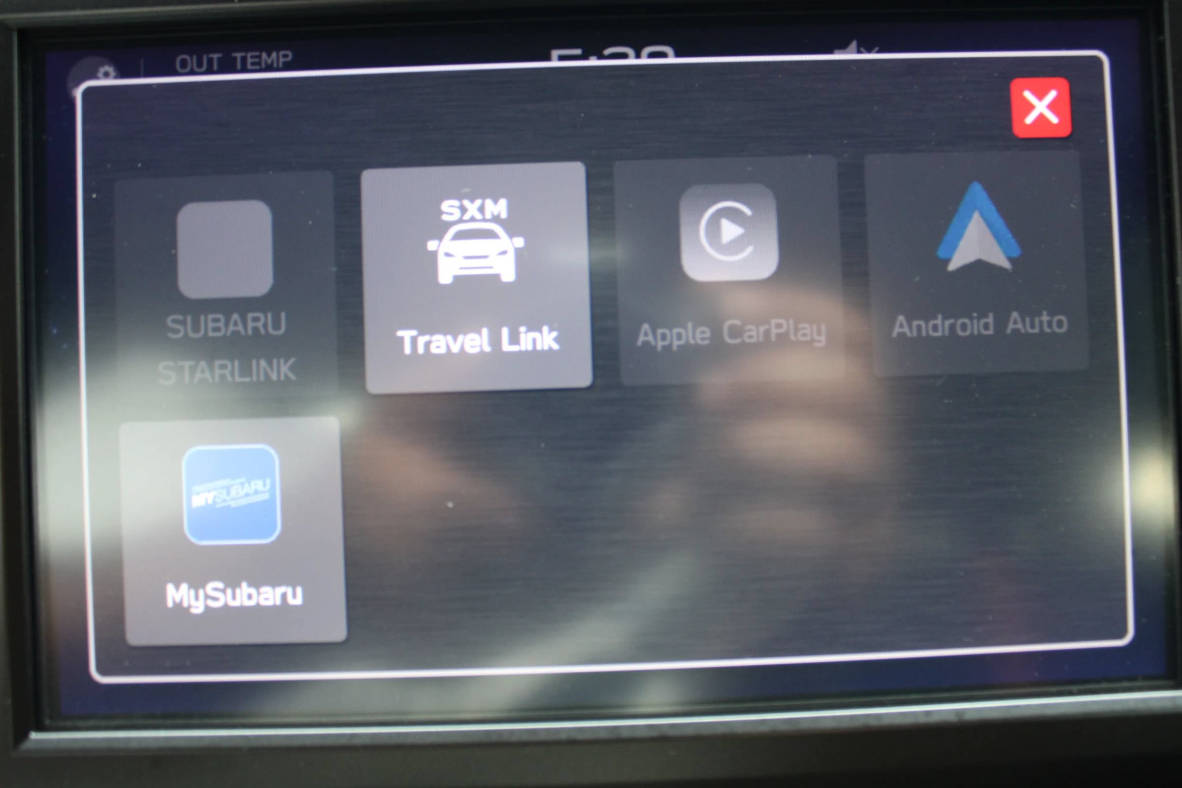Used 2022 Subaru BRZ Limited RWD image 12