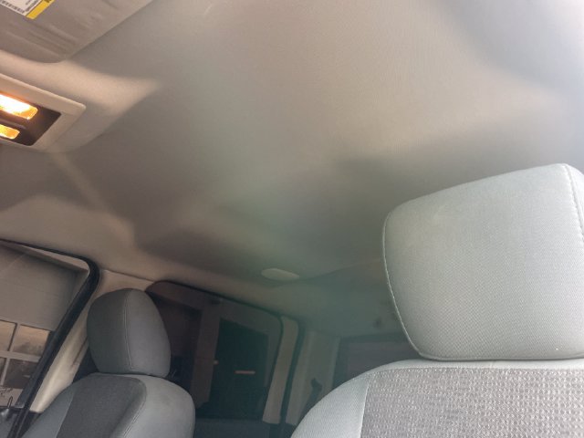 Used 2015 RAM 1500 Big Horn AWD/4WD image 27
