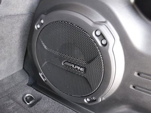 New 2025 Jeep Wrangler Unlimited Rubicon 392 image 59