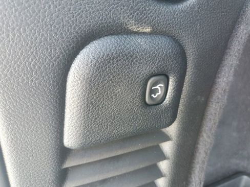 Used 2024 Dodge Durango GT AWD/4WD image 34