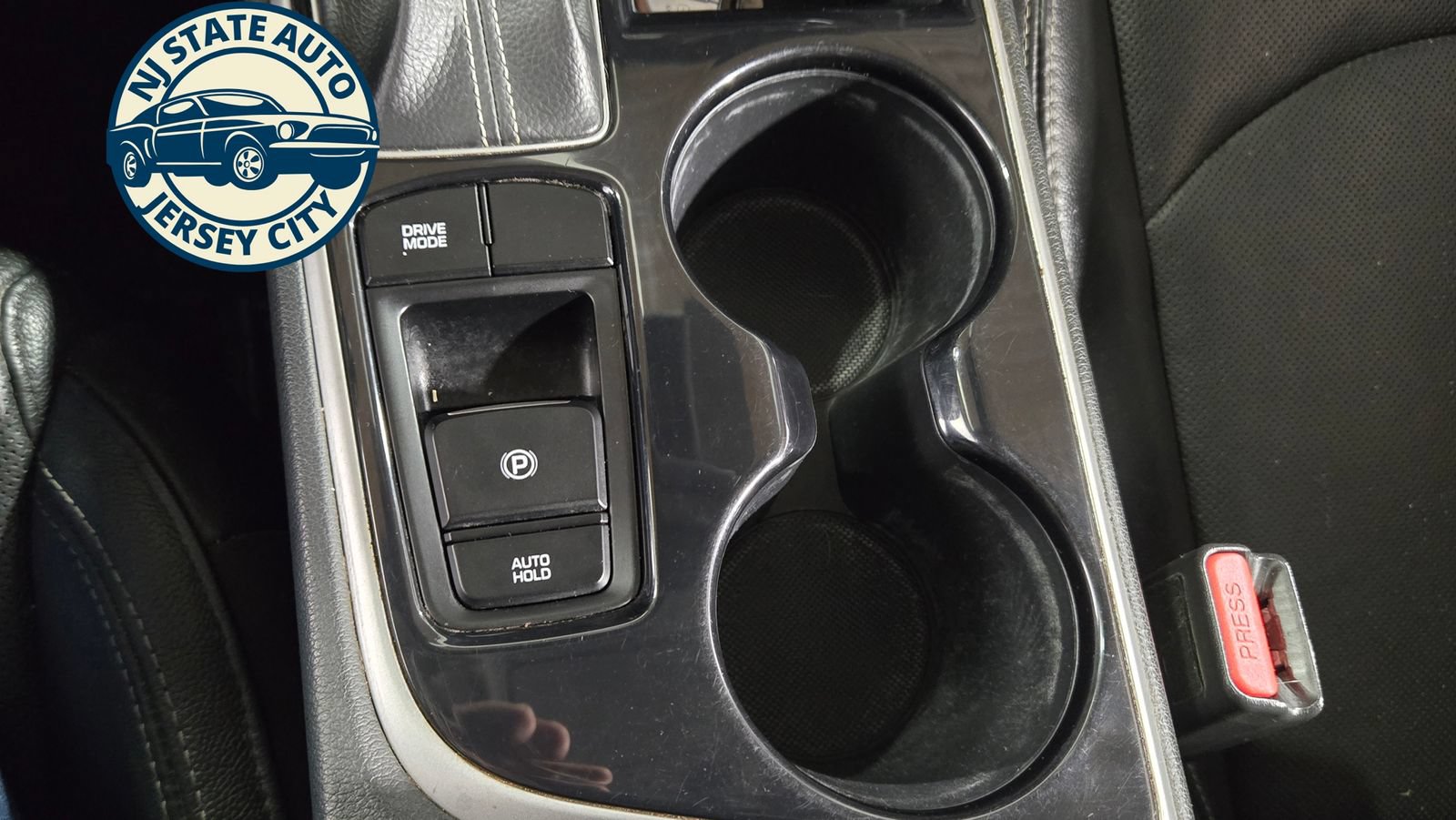 Used 2019 Hyundai Sonata Limited FWD image 19