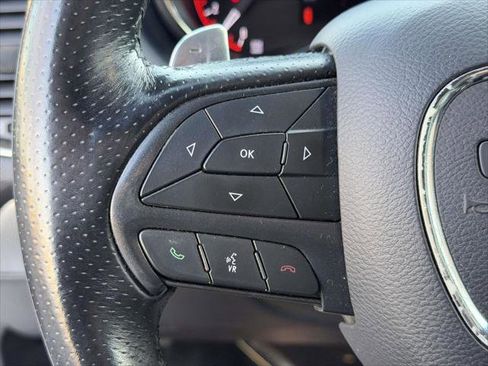 Used 2020 Dodge Durango GT image 20