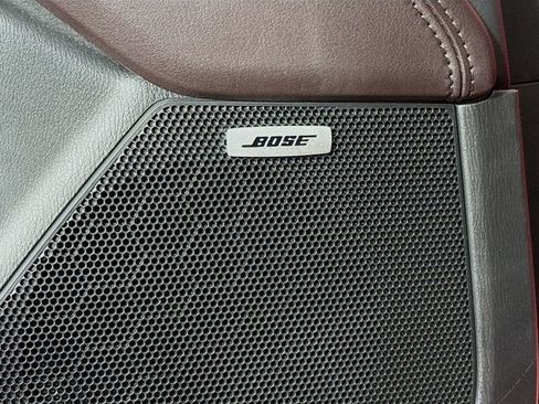 Used 2019 MAZDA CX-5 Signature image 19