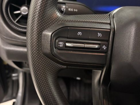 Used 2024 Chevrolet Colorado Trail Boss w/ Advanced Trailering Package image 11