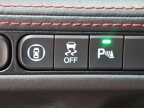 Certified 2025 Acura MDX A-Spec AWD/4WD image 28