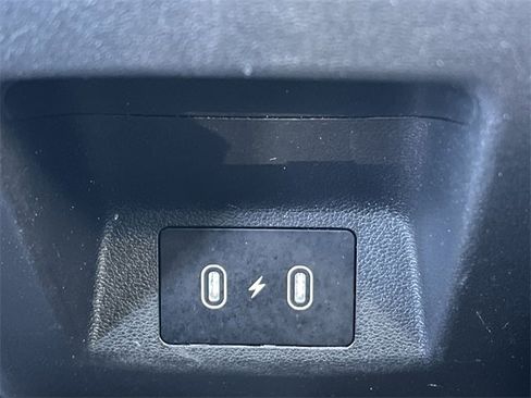 Certified 2025 Hyundai Santa Cruz SEL image 29