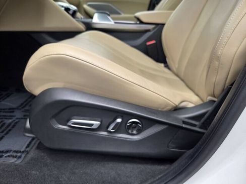 Used 2022 Acura MDX FWD w/ Technology Package image 10