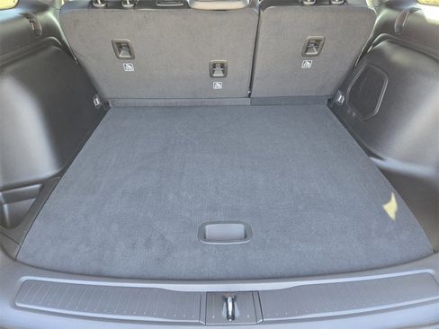 New 2025 Jeep Grand Cherokee Limited w/ Luxury Tech Group II image 32