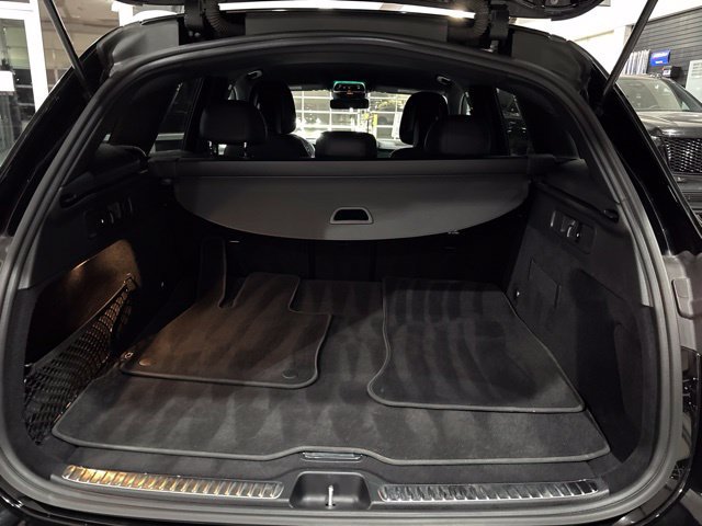 Used 2023 Mercedes-Benz GLC 300 4MATIC image 28