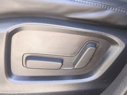 Used 2020 MAZDA CX-5 Touring image 20