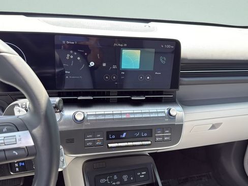 Certified 2024 Hyundai Kona SEL w/ Convenience Package FWD image 14