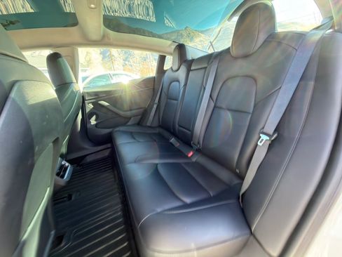 Used 2023 Tesla Model 3 Long Range image 22
