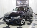 Used 2012 BMW 328i Sedan image 2