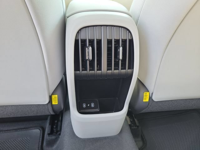New 2027 Hyundai Kona SEL Sport FWD image 24