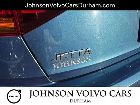 Used 2019 Volkswagen Jetta S w/ Driver Assistance Package image 6