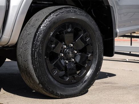 Used 2022 Ford Ranger XLT w/ Equipment Group 301A Mid image 53