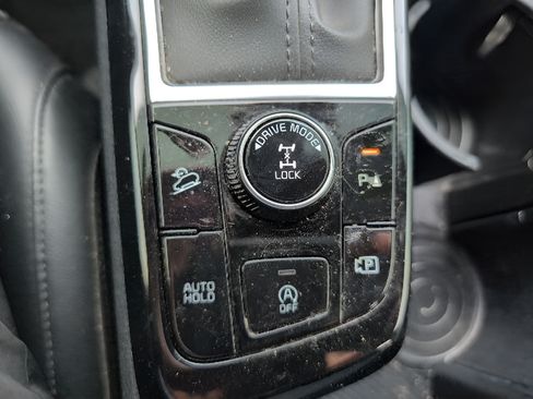 Used 2025 Kia Sportage X-Line w/ Premium Package AWD/4WD image 22