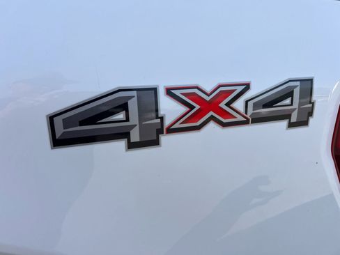 Used 2022 Ford F150 XL w/ Equipment Group 101A High image 27