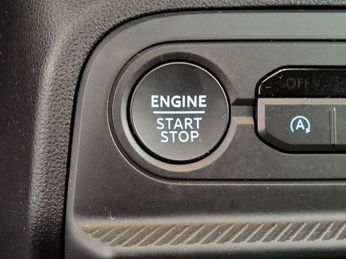 Used 2025 Ford Bronco Sport Big Bend w/ Convenience Package image 26