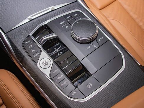 New 2026 BMW 230i xDrive Coupe w/ Convenience Package image 19