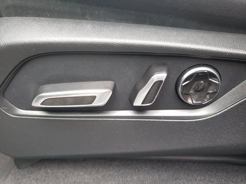 Certified 2023 Acura MDX A-Spec AWD/4WD image 18