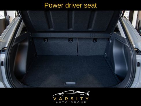 Used 2025 Hyundai Kona SEL image 15