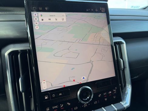 Used 2025 GMC Acadia Elevation image 23