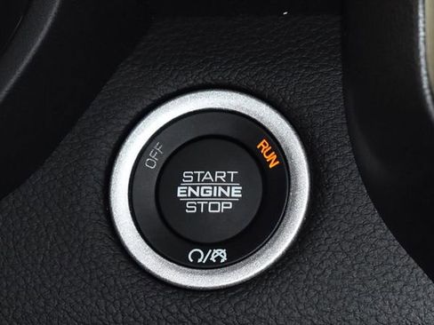 New 2026 RAM 1500 Big Horn image 24