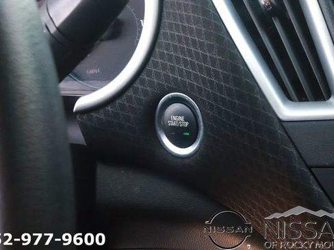 Used 2023 Chevrolet Malibu LT FWD image 24