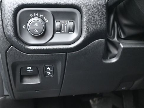 New 2026 RAM 1500 Laramie image 20