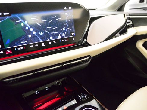 New 2025 Audi A5 2.0T Premium image 26