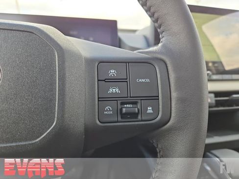 New 2026 Toyota RAV4 XLE Premium w/ Panoramic Sun Roof Package image 17