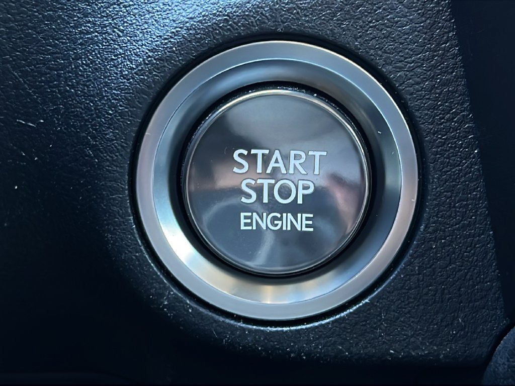 Used 2021 Lexus ES 350 w/ Premium Package FWD image 28