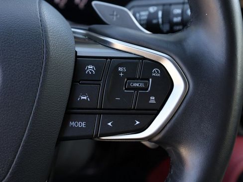 Used 2023 Lexus NX 250 FWD w/ Towing Package (2000 Lbs) image 37