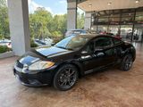 Used 2011 Mitsubishi Eclipse GS Sport image 3