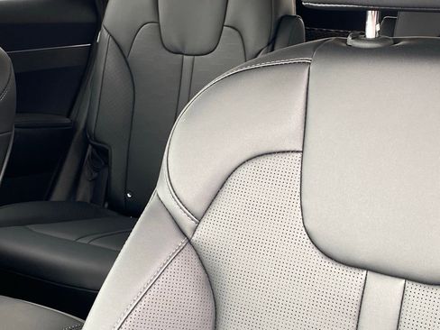 New 2026 Kia Sorento EX w/ EX Premium Package image 10